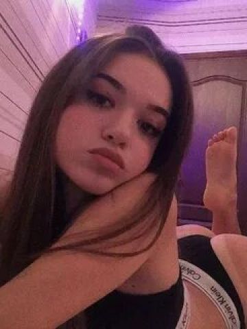 Проститутка Маргарита
